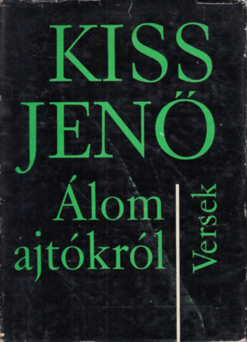 lom ajtkrl