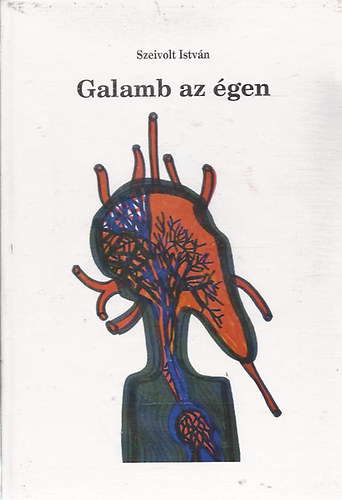 Galamb az gen