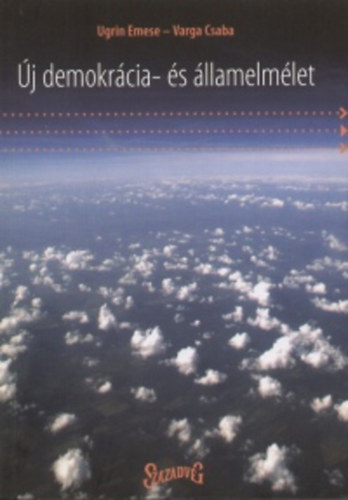 j demokrcia- s llamelmlet