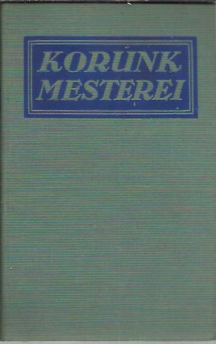 Jack London - A korhely s a tndr (Korunk mesterei)