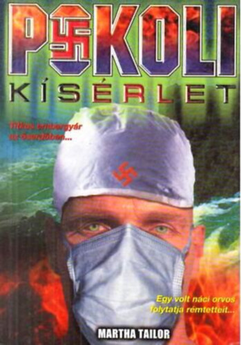 Pokoli ksrlet