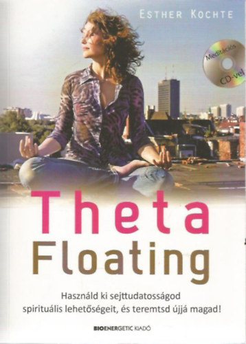 Theta Floating