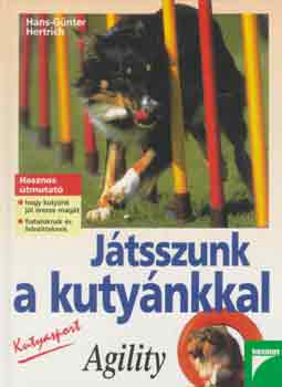 J�tsszunk a kuty�nkkal