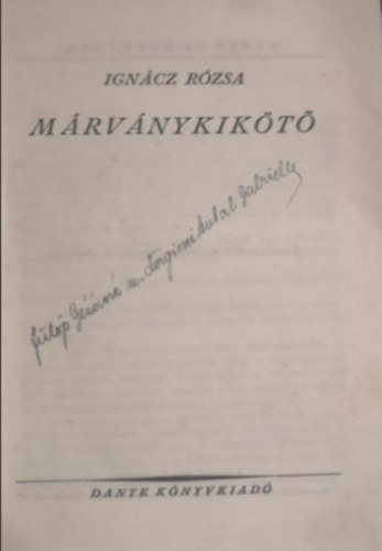 M�rv�nykik�t�