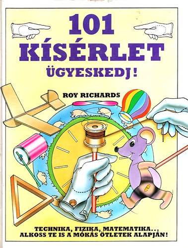 101 ksrlet gyeskedj!