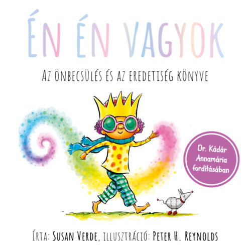 n n vagyok
