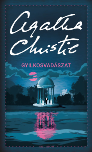 Gyilkosvadszat