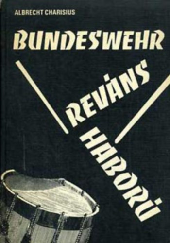 Bundeswehr- revns, hbor