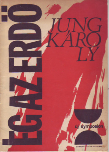 �g az erd� - k�t k�ltem�ny