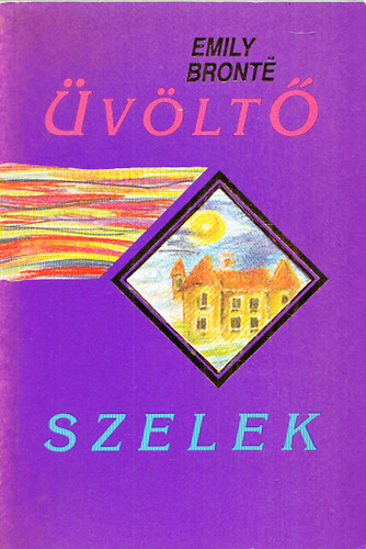 vlt szelek