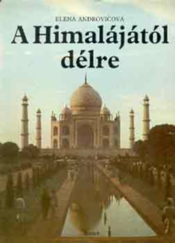 A Himaljtl dlre