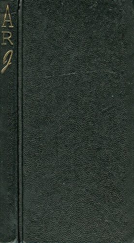 Ady Endre, J�zsef attila, Radn�ti Mikl�s m�veib�l