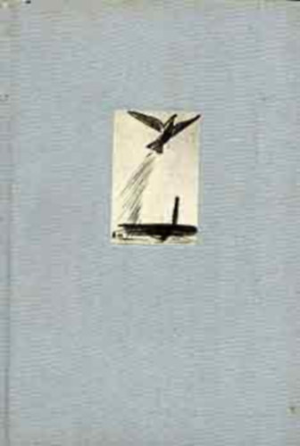 Arany J�nos �sszes versei (Borsos Mikl�s rajzaival)