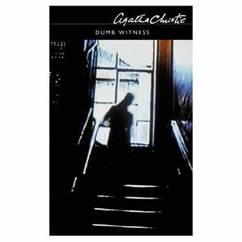Agatha Christie - Dumb Witness