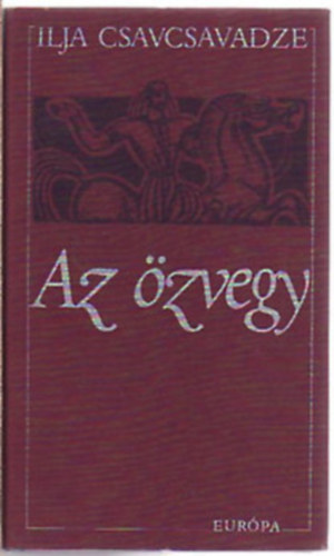 Az �zvegy
