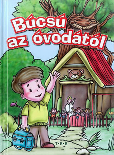 Bcs az vodtl