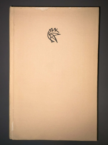 Messze volt Klockrike