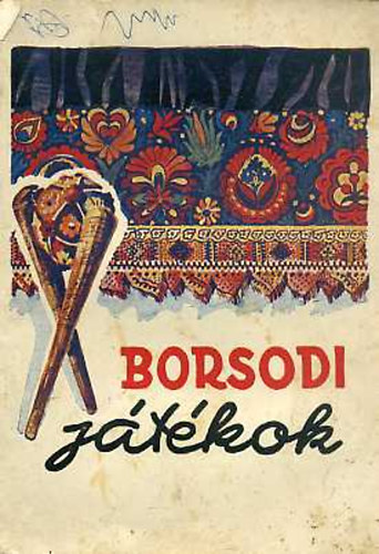 Borsodi jtkok