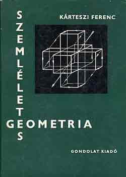Szemlletes geometria