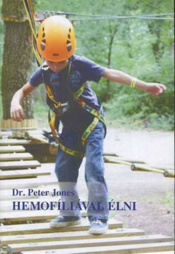 Hemof�li�val �lni