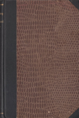 Strindberg - Pajtsok