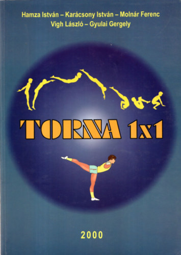 Torna 1x1