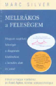 Mellrkos a felesgem
