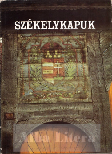 Szkelykapuk