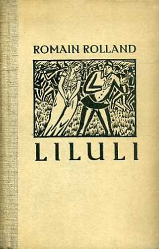 Liluli