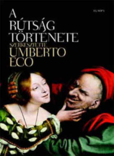 A rtsg trtnete