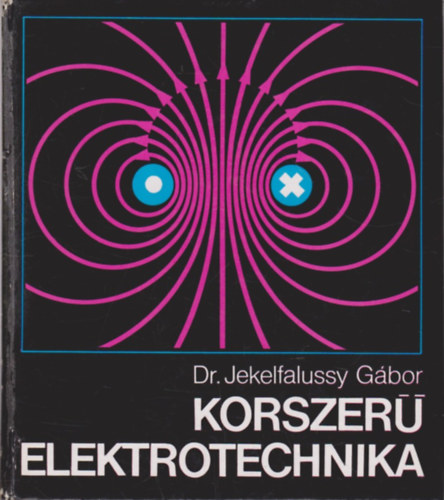 Korszer� elektrotechnika