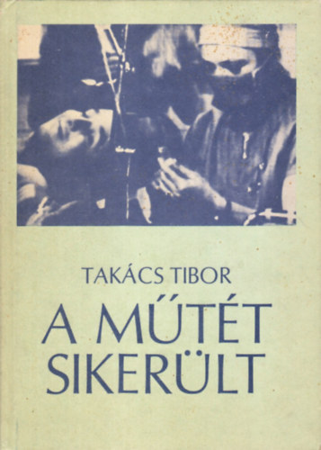 A mtt sikerlt