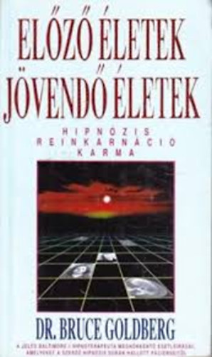 El�z� �telek-j�vend� �telek