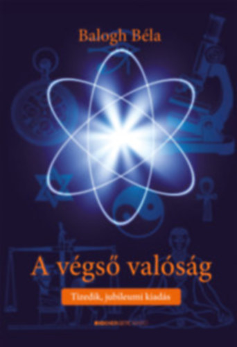 A vgs valsg
