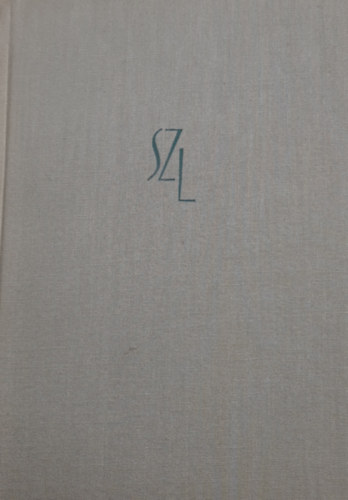 A huszonhatodik �v