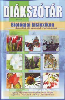Biolgiai kislexikon
