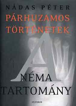 N�das P�ter - P�rhuzamos t�rt�netek I-III.