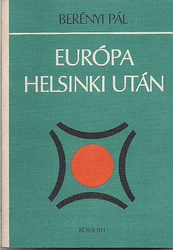 Eurpa Helsinki utn