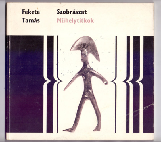 Szobrszat
