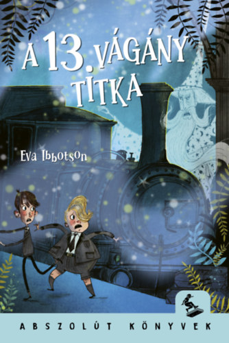 A 13. v�g�ny titka