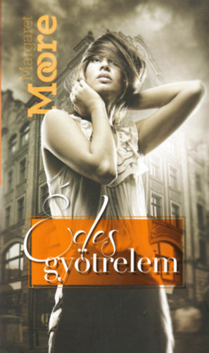 des gytrelem