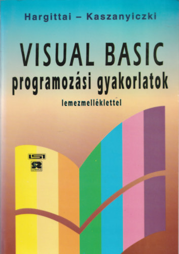 Visual Basic programozsi gyakorlatok
