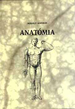 Anatmia