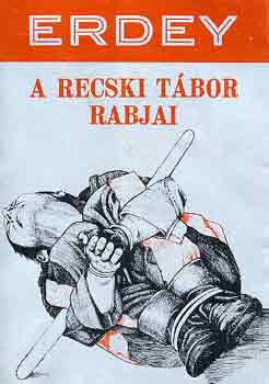A recski tbor rabjai