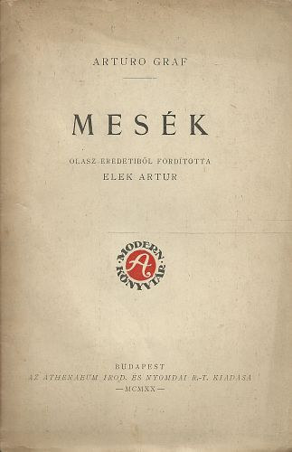 Mesk