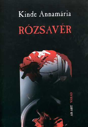 R�zsav�r