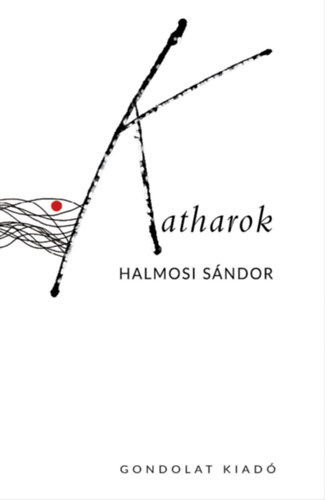 Halmosi S�ndor - Katharok