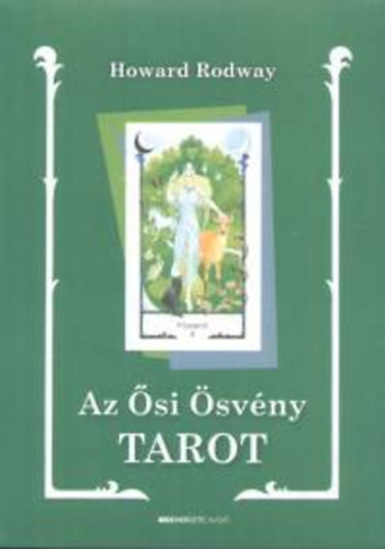 Az si svny - Tarot