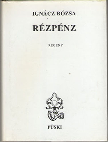 Rzpnz