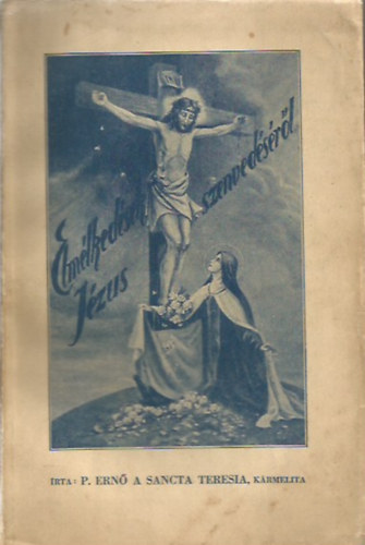 Elmlkedsek Jzus szenvedsrl